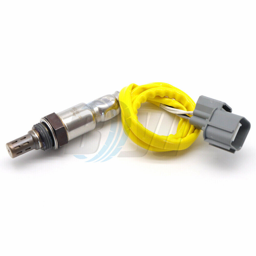 36532-RKB-004 Fit For 2006 2007 2008 for Honda Ridgeline V6 3.5L New Oxygen Sensor