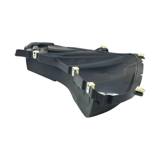 Wheel Arch Bottom Cover for BMW 5 G30 17-22