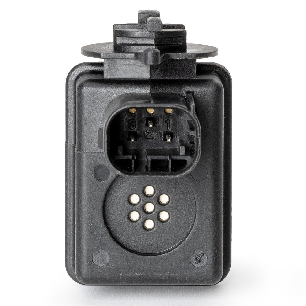 Fit for BMW X6 E70 E71 X5 Z4 for MINI R56 Air Control Sensor 64119240180 64116988303