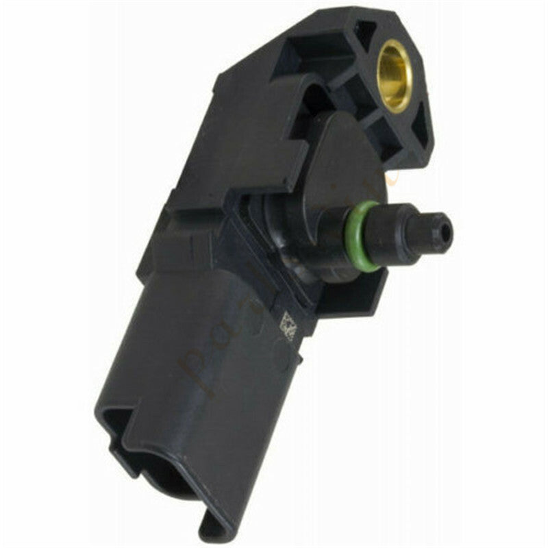 MAP manifold absolute pressure sensor 5.0L for Land Rover LR4 for Range Rover Sport