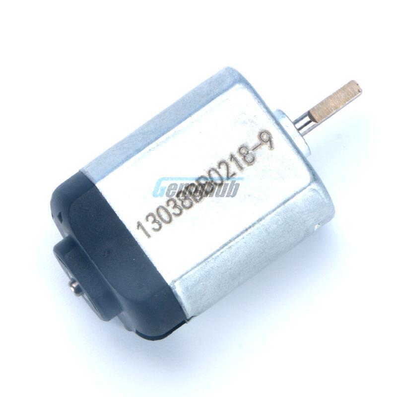 Side Wing Mirror Folding Motor Repair for 2008-2015 for Mazda Atenza MK2/ for Mazda 6 MK2