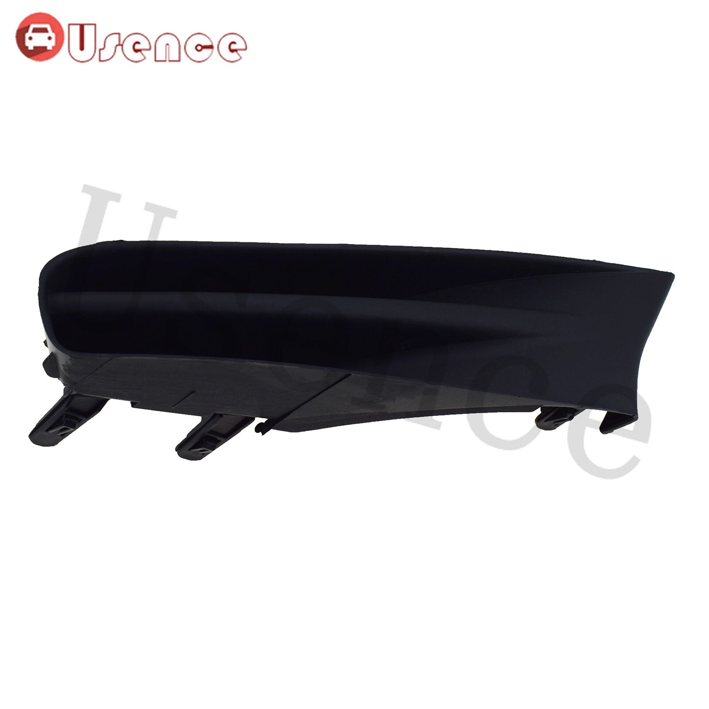 Front Right Passenger Side Bumper Grille For 2010-2012 for Lexus ES350 5314133100