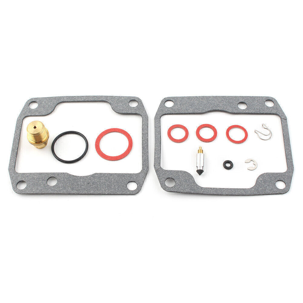 Motorcycle Carb Carburetor Repair Rebuild Kits For SPI VM36 VM38 VM 36 38 MM