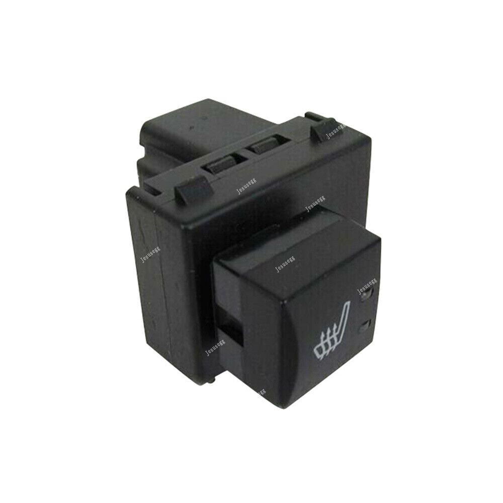 Right Side Heat for Seat Switch 56040639AE Fit For 2006-2011 for Dodge for Ram 1500 3500 1X