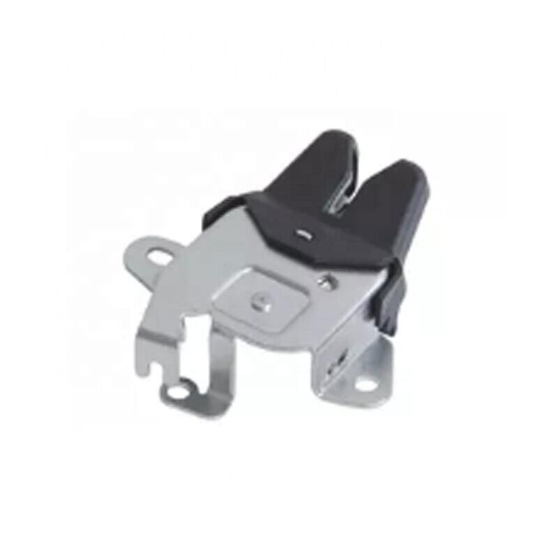 For 2012-2016 for Toyota CROWN Auto Trunk Tailgate Lock Actuator Latch 64610-33011