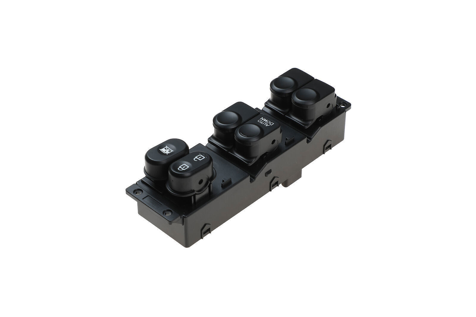 for Mazda 6 Front Left Power Window Control Switch 2003-2005 BL4E-66-350AL2 NEW