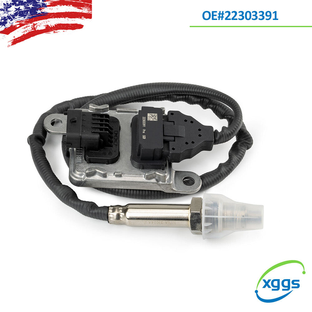 Idle Air Control Valve for Dodge Pickup Truck for Jeep Grand Cherokee 4.0L 5.2/5.9L