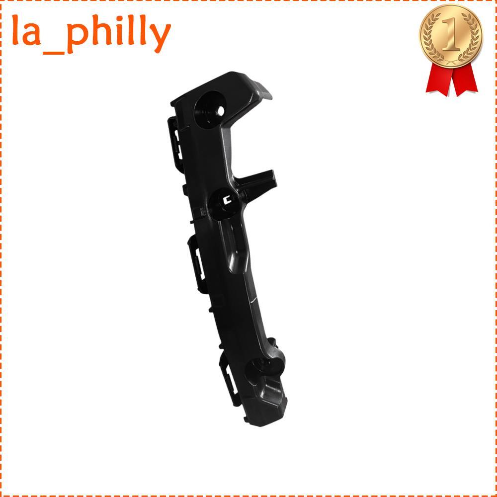 Front Right Bumper Support Guide Bracket 52115-0K060 for Toyota Hilux Vigo 11-16