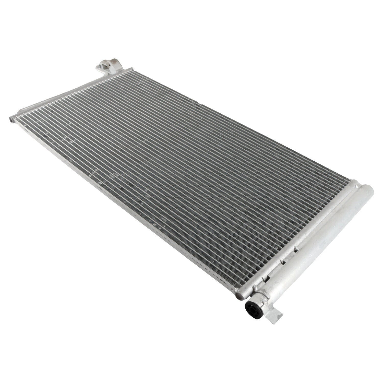 AC A/C Condenser for Ford Focus 15-18 SE FO3030257 F1FZ19712A 74914 4914