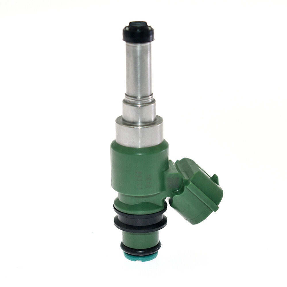 Fuel Injector 3B4-13761-00-00 for Yamaha Grizzly 700 550 YFZ450R 2009-17