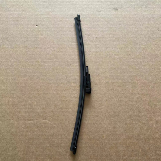 Rear Wiper Arm with Blade for Mercedes GLB250 X247 2020-2025
