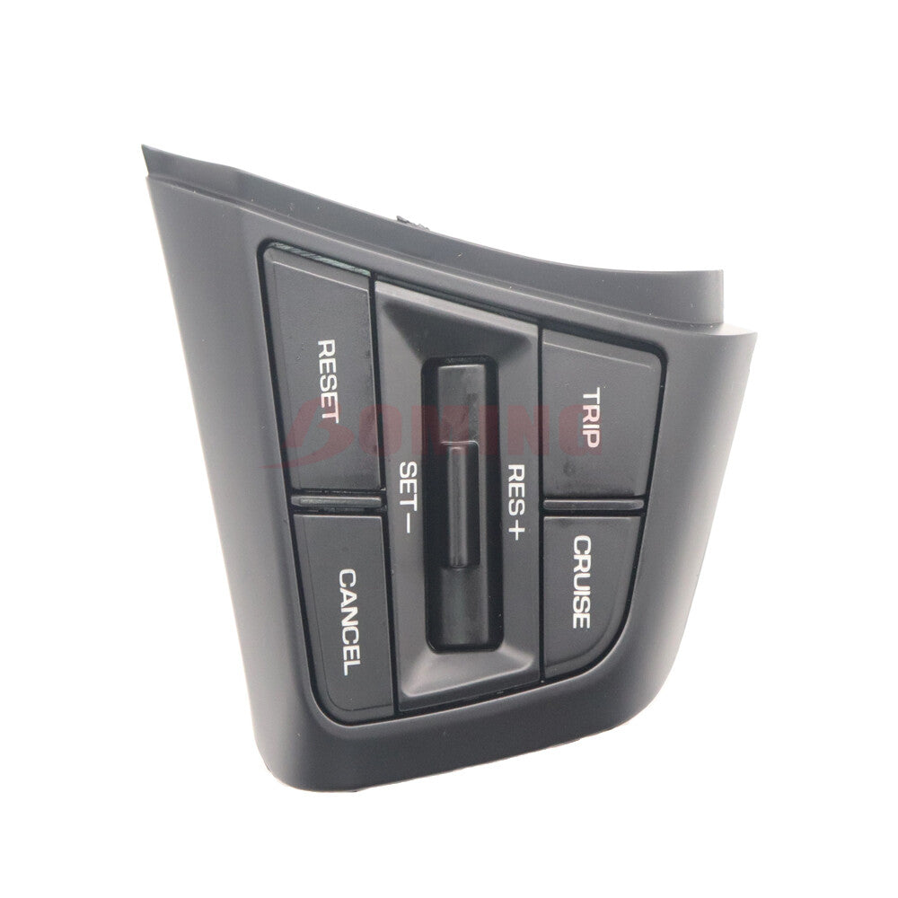 96700-C9000 Steering Wheel Multimedia Switch for Hyundai Crete ix25 - new