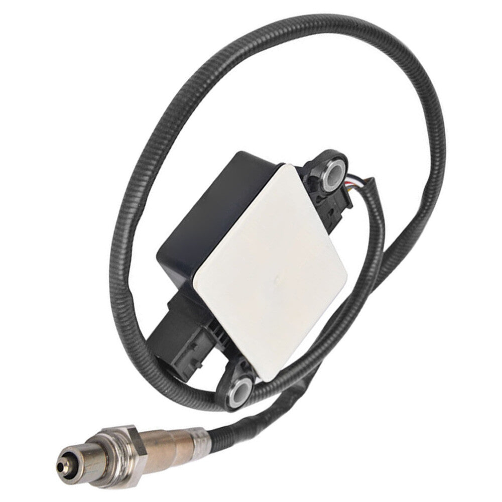 Fits for Mercedes for Benz CLA45 GLA250 A45 B250 Soot Particulate Sensor
