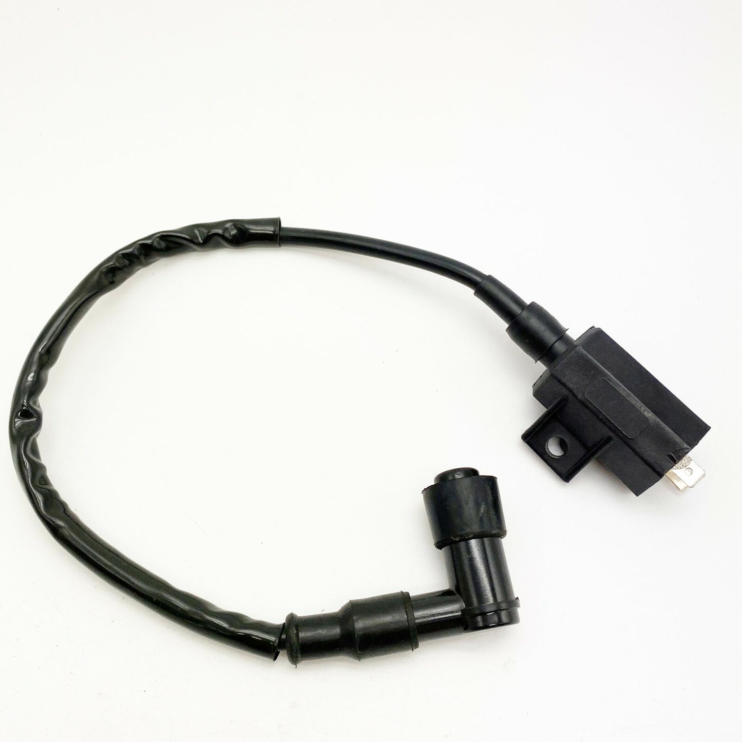 Ignition Coil for Suzuki ATV Bayou 220 LT80 LT230 LTZ250 LTF250 LT4WD