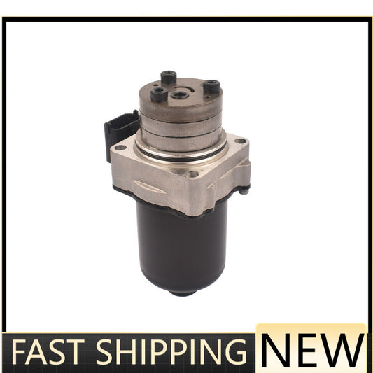 AWD Rear Motor Differential Actuator Oil Pump Coupling for Kia Sorento Sportage
