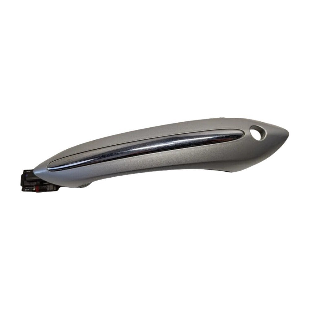 Door Shell Panel for BMW F10 528i 535i 550i 11-16