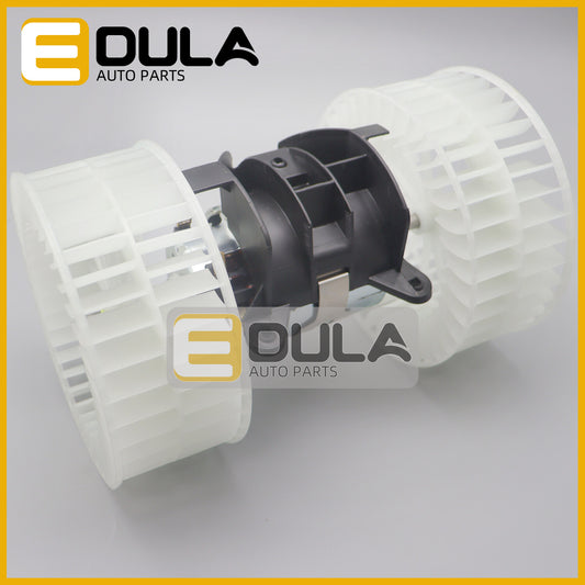 AC Heater Blower Motor fits for Mercedes-Benz W124 W210 0008307908 LHD