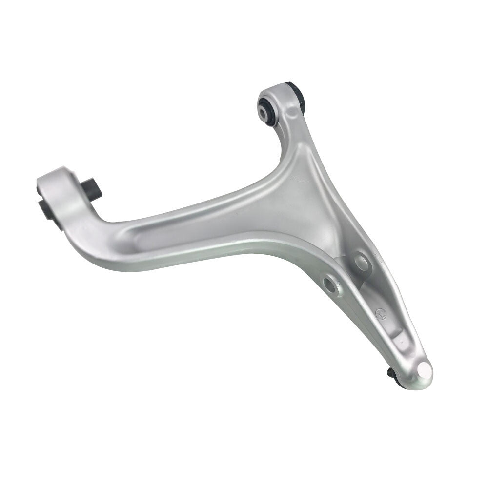 Front L Lower Control Arm 1PC 670006934 for Maserati Quattroporte M156 2014-2022