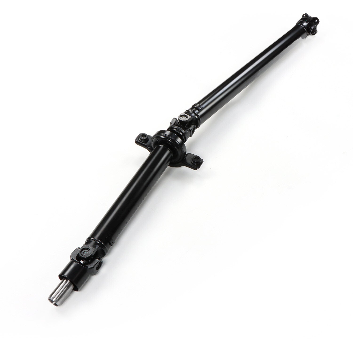 1x Rear Drive Shaft Assembly for Subaru Forester 2009-12 2.5L Automatic 936-902