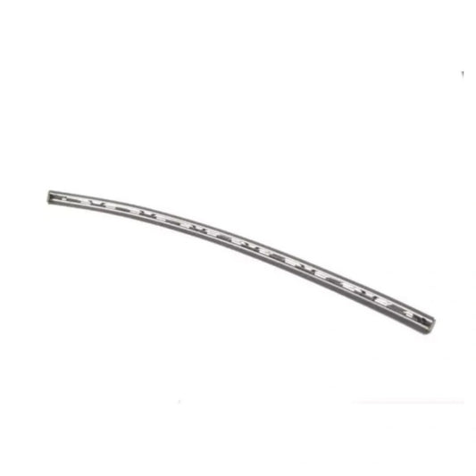 Rear Split Door Belt Line Trim for Mini Cooper F54 19-22