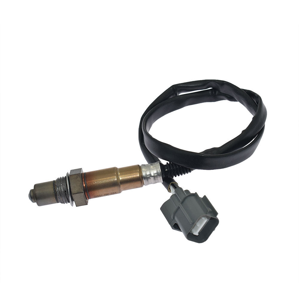 4PCS Upstream Downstream Oxygen O2 Sensor for INFINITI QX56 QX80 5.6L 11-14