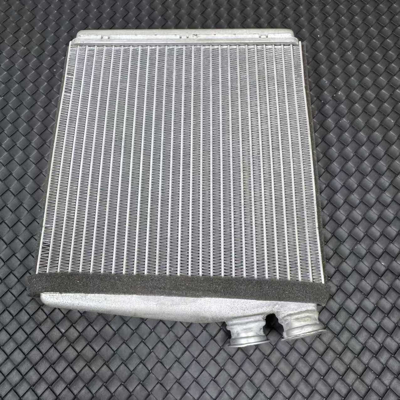for Jaguar e-Pace heater matrix