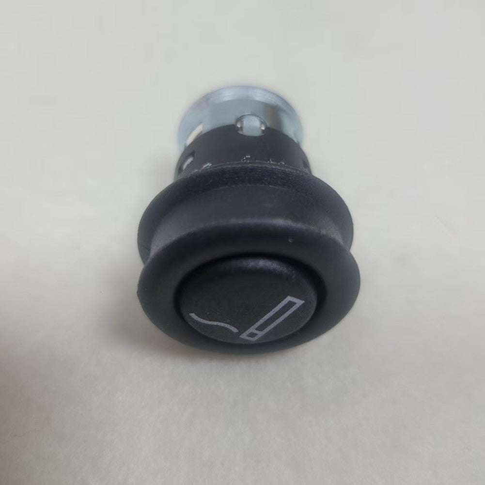 Cigarette Lighter Element for BMW 1-8 X3 X5 X6 Z3 Z4 Z8