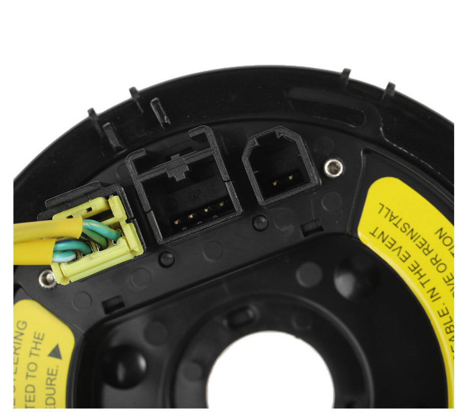 56042770AF Switch for Jeep Grand Cherokee 2002-2004 4.0L L6 4.7L