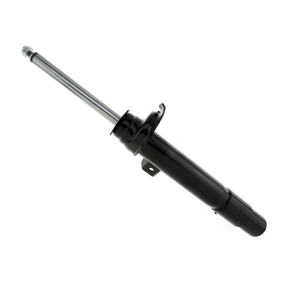 Front Left or Right Shock Absorber for BMW F30 F32 F35 F36 330i RWD 2WD 13-16