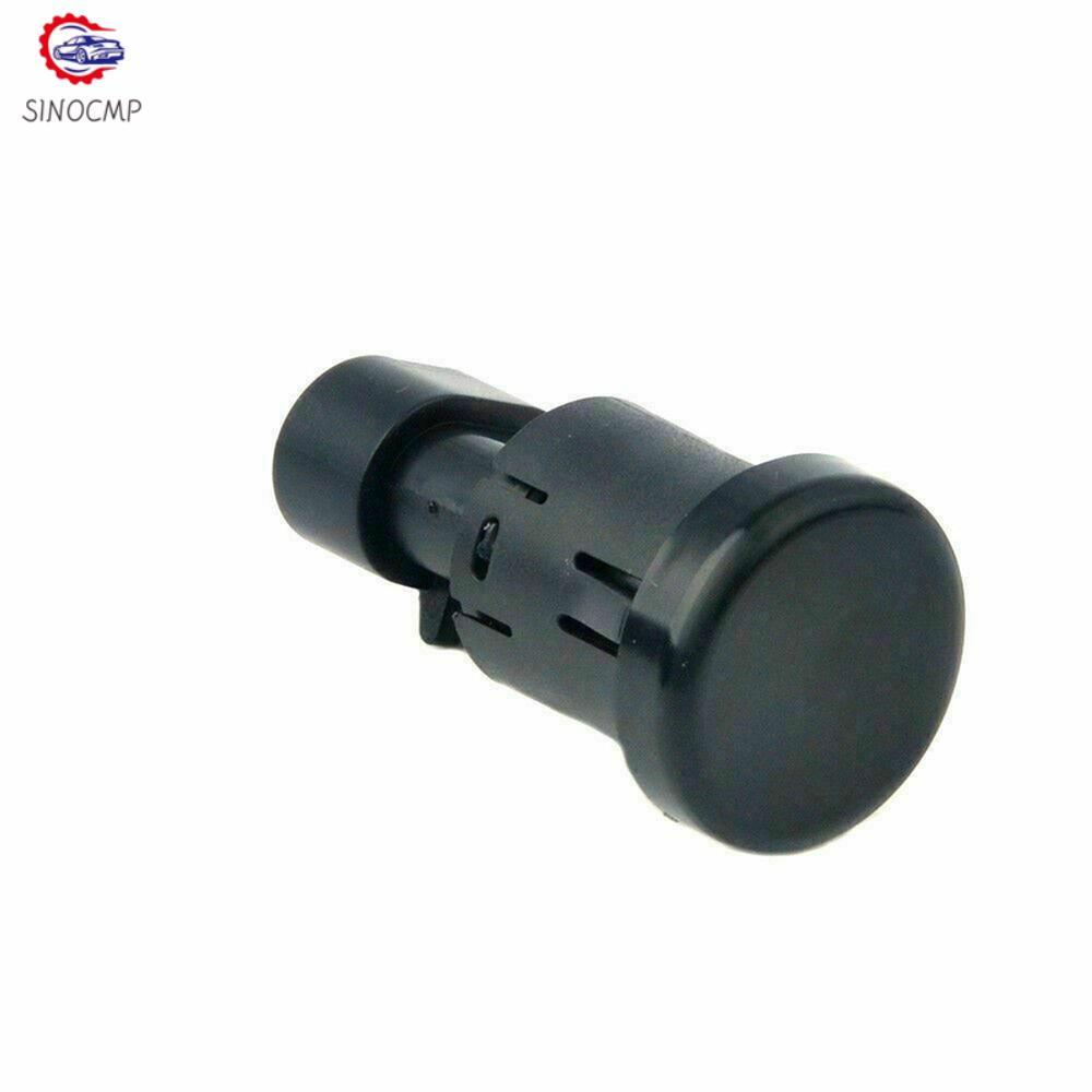 For 07-14 for Chevy Tahoe Suburban for Yukon Rear Liftgate Window Release Switch Button