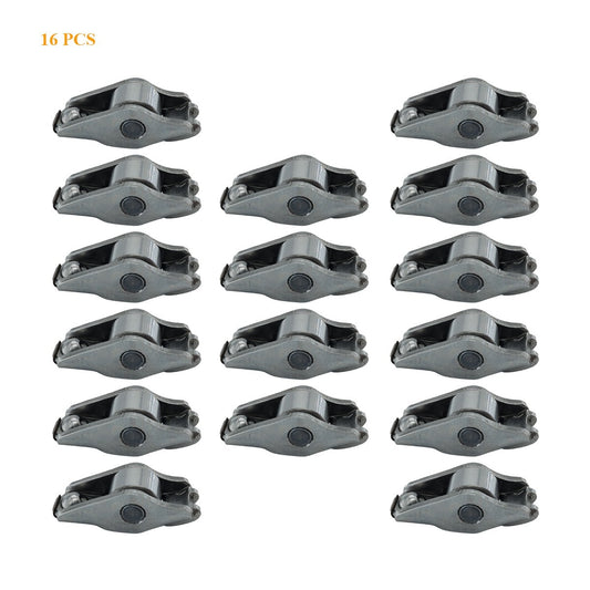 HIMYCAR rocker arm for Skoda Octavia I II COMBI 1.6 CCSA CMXA 06B109417C
