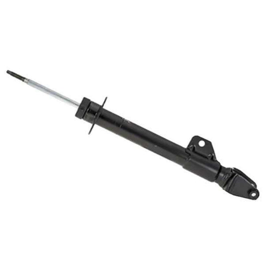 Front Complete Struts & Rear Shock Absorbers for Jeep Grand Cherokee 2011-15