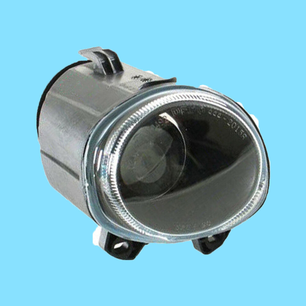 Front Right Bumper Fog Light Lamp Fit for BMW E53 for X5 3.0i 4.4i 4.6is 63178409026