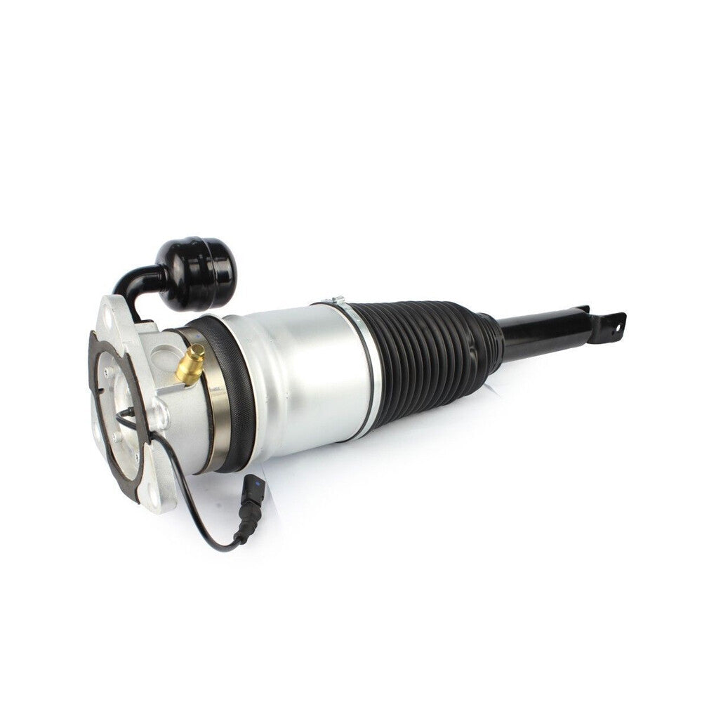 Rear Left Air Suspension Spring Bag Strut Fit for Bentley GT GT3-R GTC