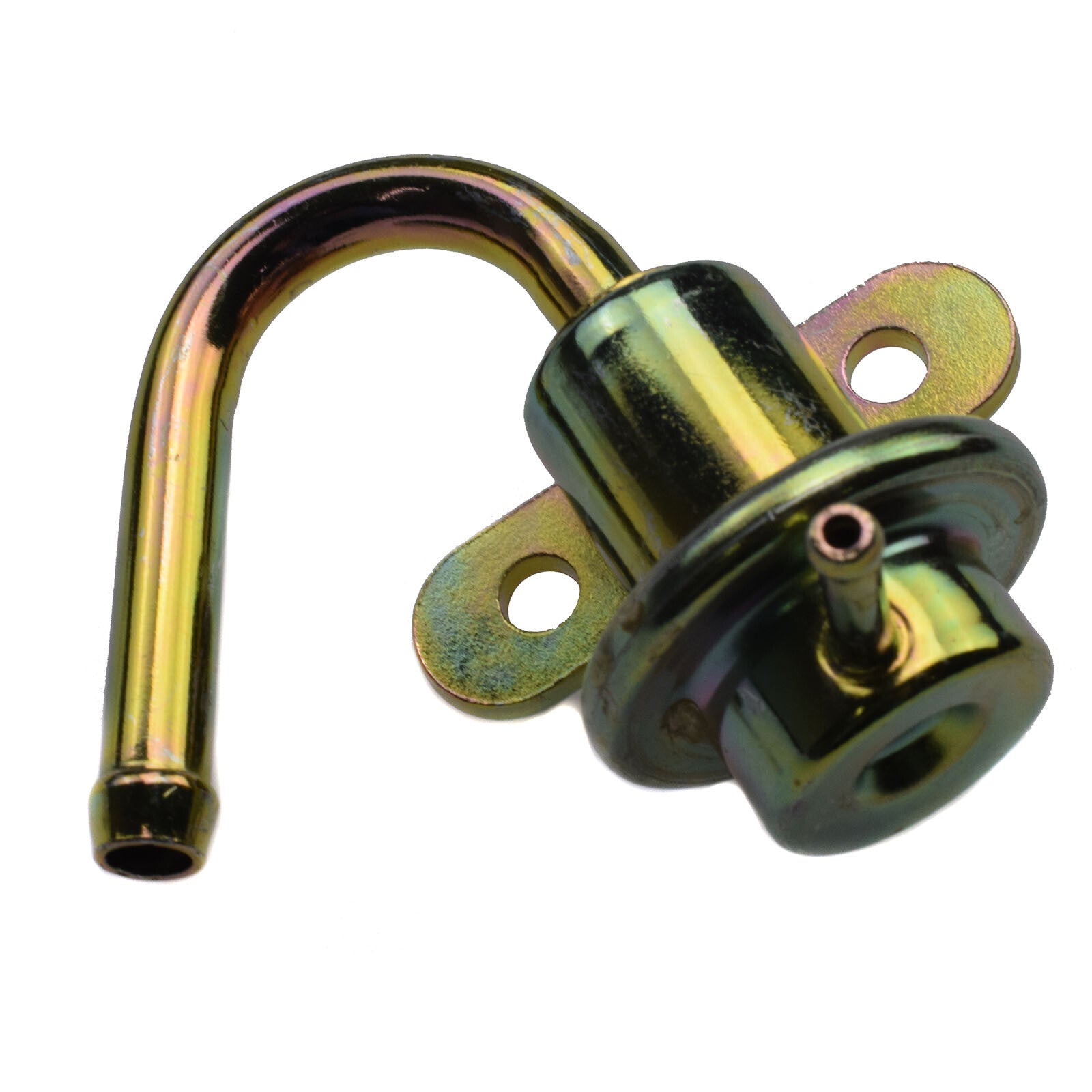 Fuel Injection Pressure Regulator for Nissan Frontier Xterra Villager 3.0L 3.3L
