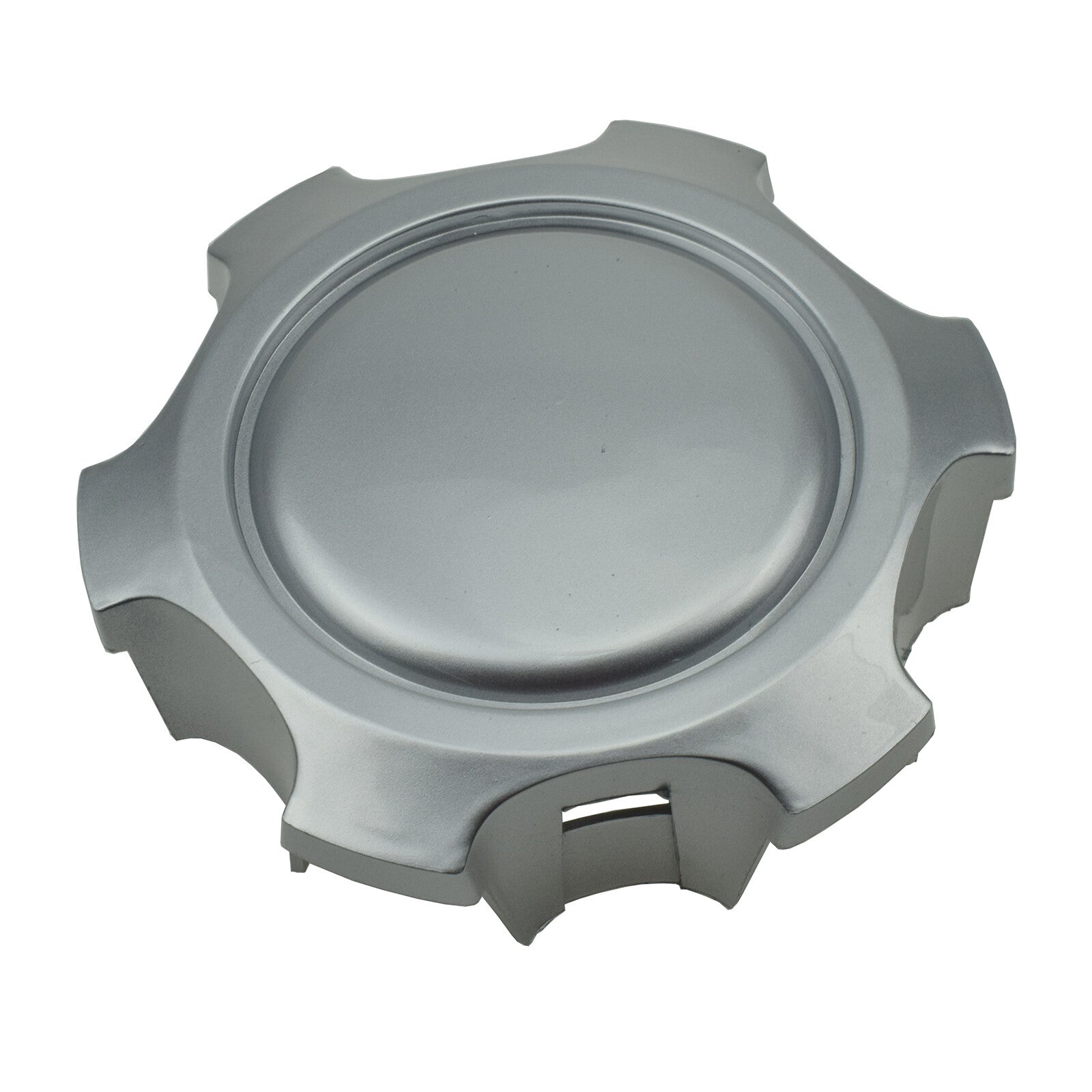 Wheel hub cap 42603-04030 is suitable for Toyota 4Runner Tacoma Tundra T100.