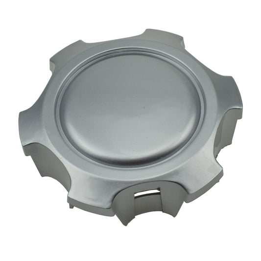 Wheel hub cap 42603-04030 is suitable for Toyota 4Runner Tacoma Tundra T100.