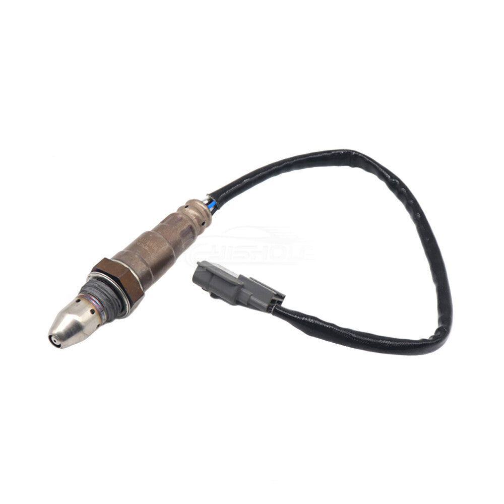 Oil pressure sensor switch 37260-RNA-A01 is suitable for Civic Accord Insight Odyssey Pilot.