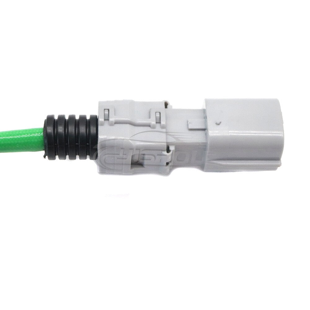 for Ford Focus 98AB-3N824 New Power Steering Pump Oil Pressure Switch Sensor