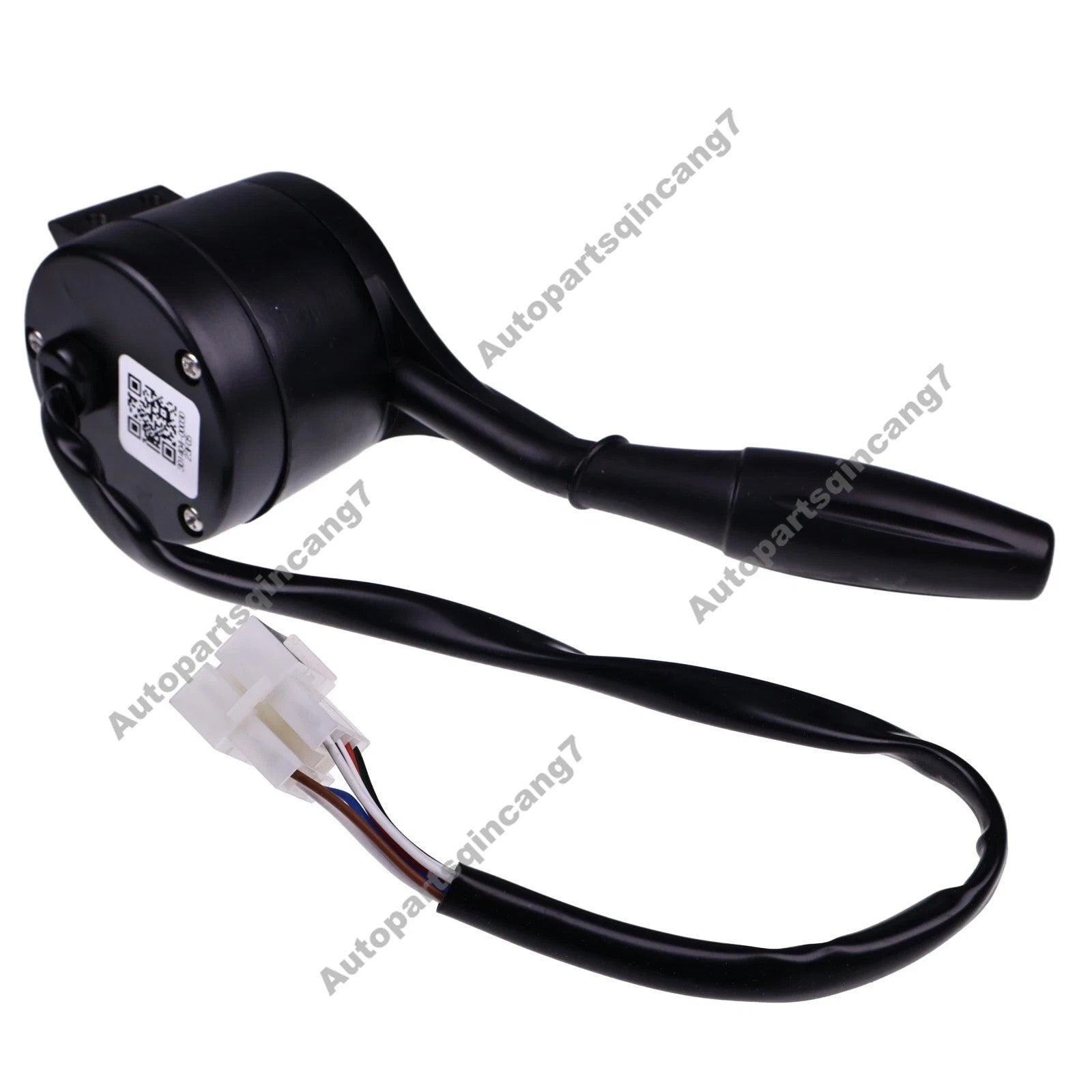 Directional Switch Assy A334000 for Doosan Forklift D20S-5 D25S-5 D30S-5 D35C-5