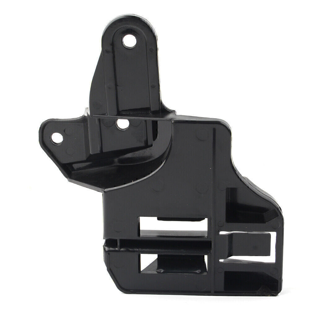 Front Left Side Bumper Fender Bracket Mouting For Fit 2006-2009 for Range Rover