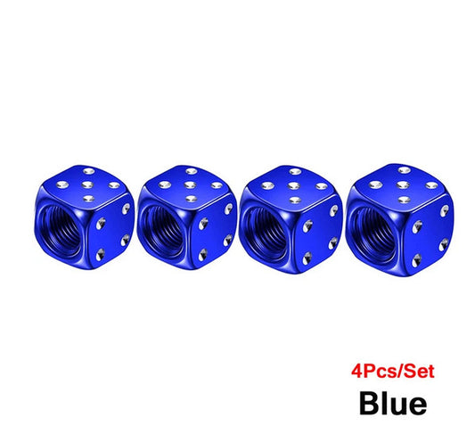 Suitable for Volvo XC90 rear window and trunk side badge stickers, decals, badges, blue and silver.