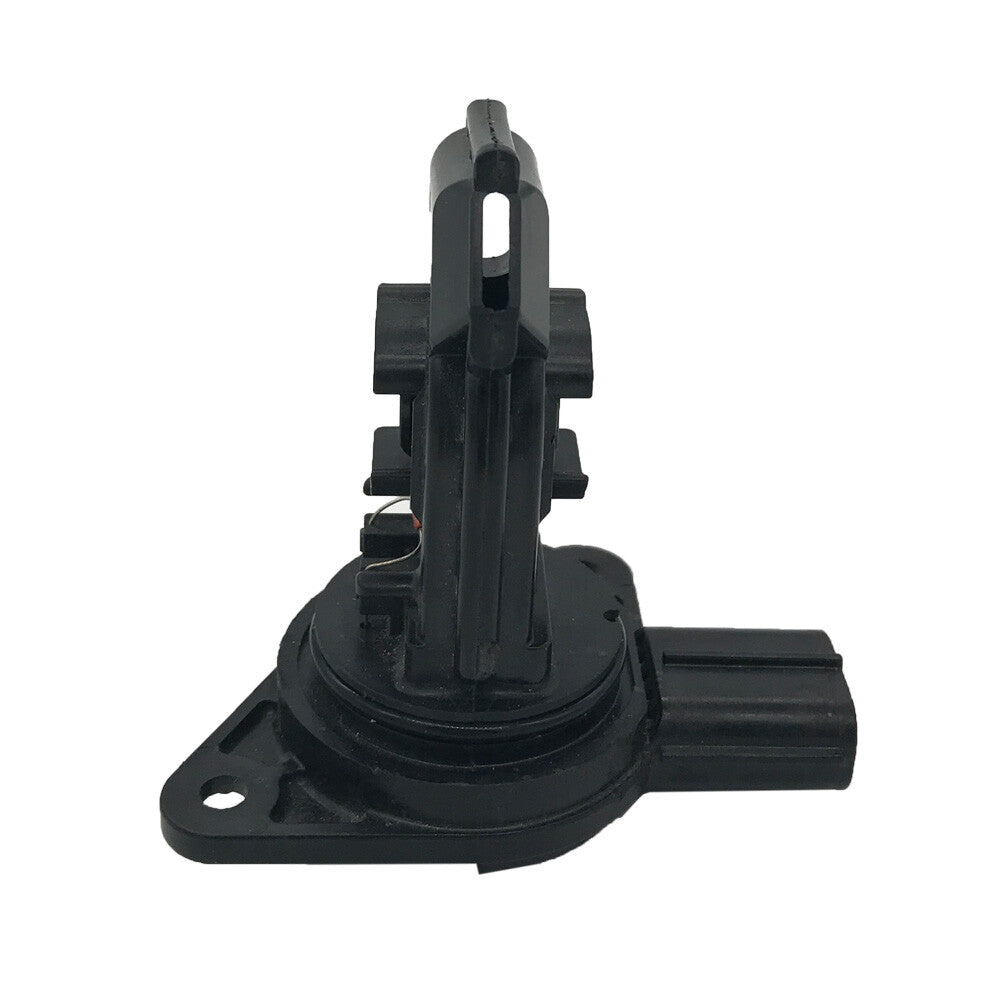 Mass Flow Meter Sensor 31430000 for Volvo S60 S90 XC40 XC60 XC90 V60 V90 2017-19