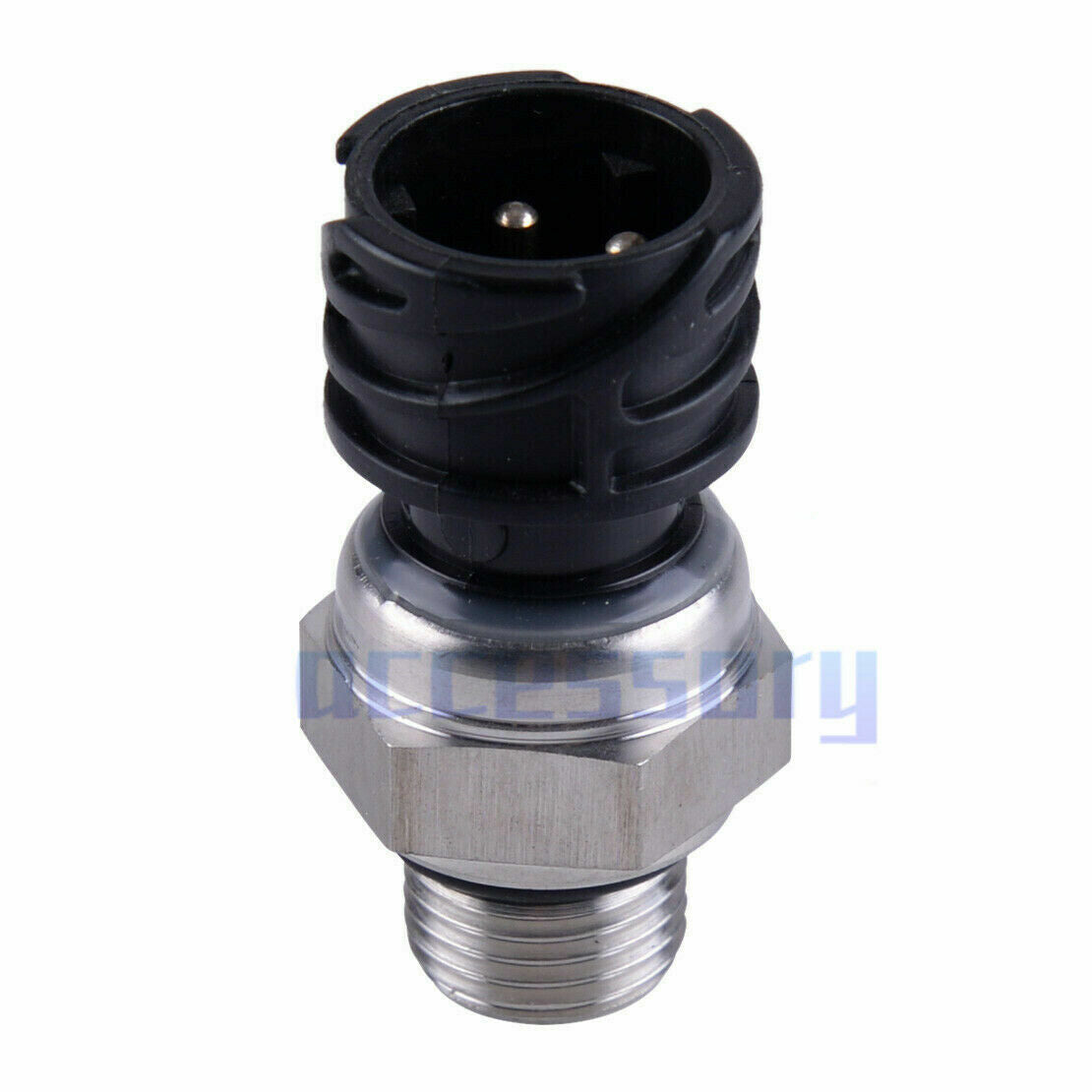 Oil pressure sensor switch suitable for Volvo Penat truck diesel D12 D13 21634021