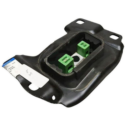 F1F17M121HB Engine Mount for Ford Focus 3 2015