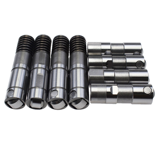for GMC for Sierra for Chevrolet for Cadillac Hydraulic Valve Lifters Set 12499225 12619820