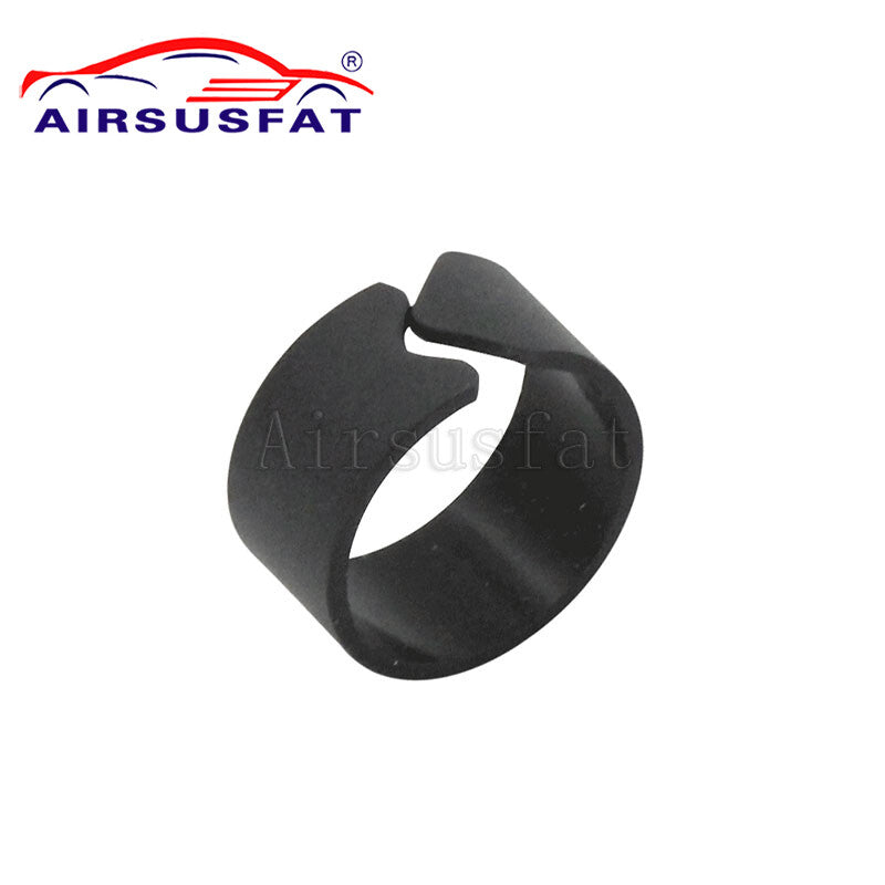 for Land Rover LR3, for Land Rover for Range Rover Sport air suspension compressor piston rings 05-12