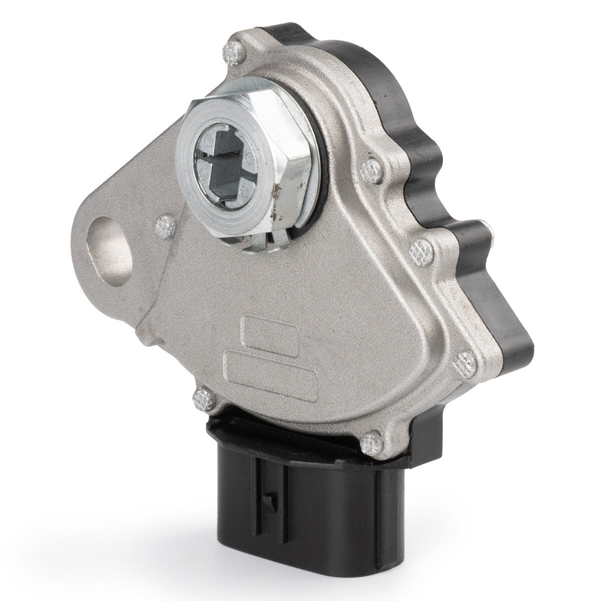 84540-71010 Neutral safety switch suitable for Toyota Tenderra Tacoma for Lexus IS350 LS460