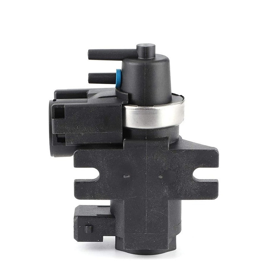Turbocharger Boost Solenoid Valve 11747584628 for BMW E88 F31 E89