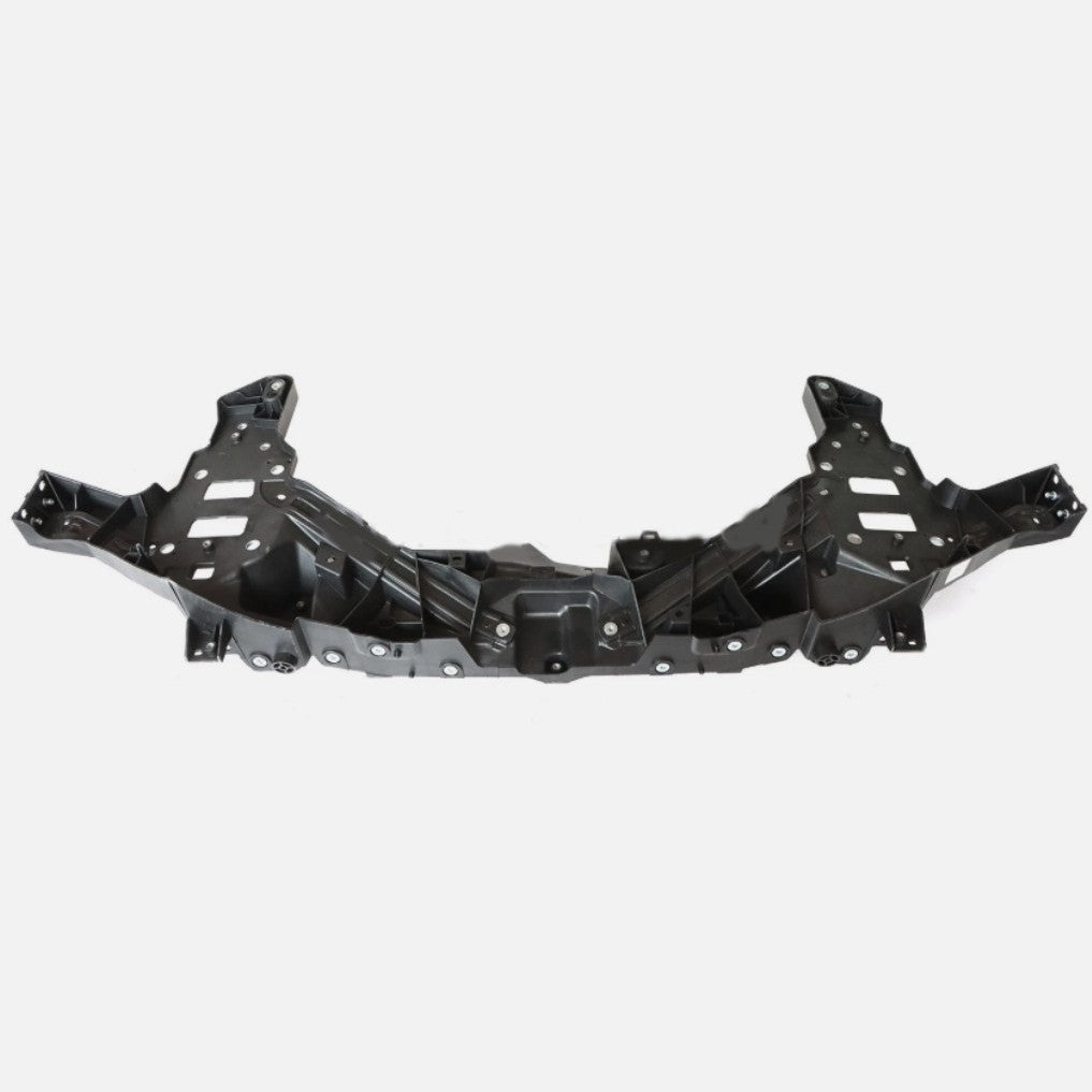 2022 2023 2024 Radiator Support Brackets for Tesla X 1610729-00-B 161072900B